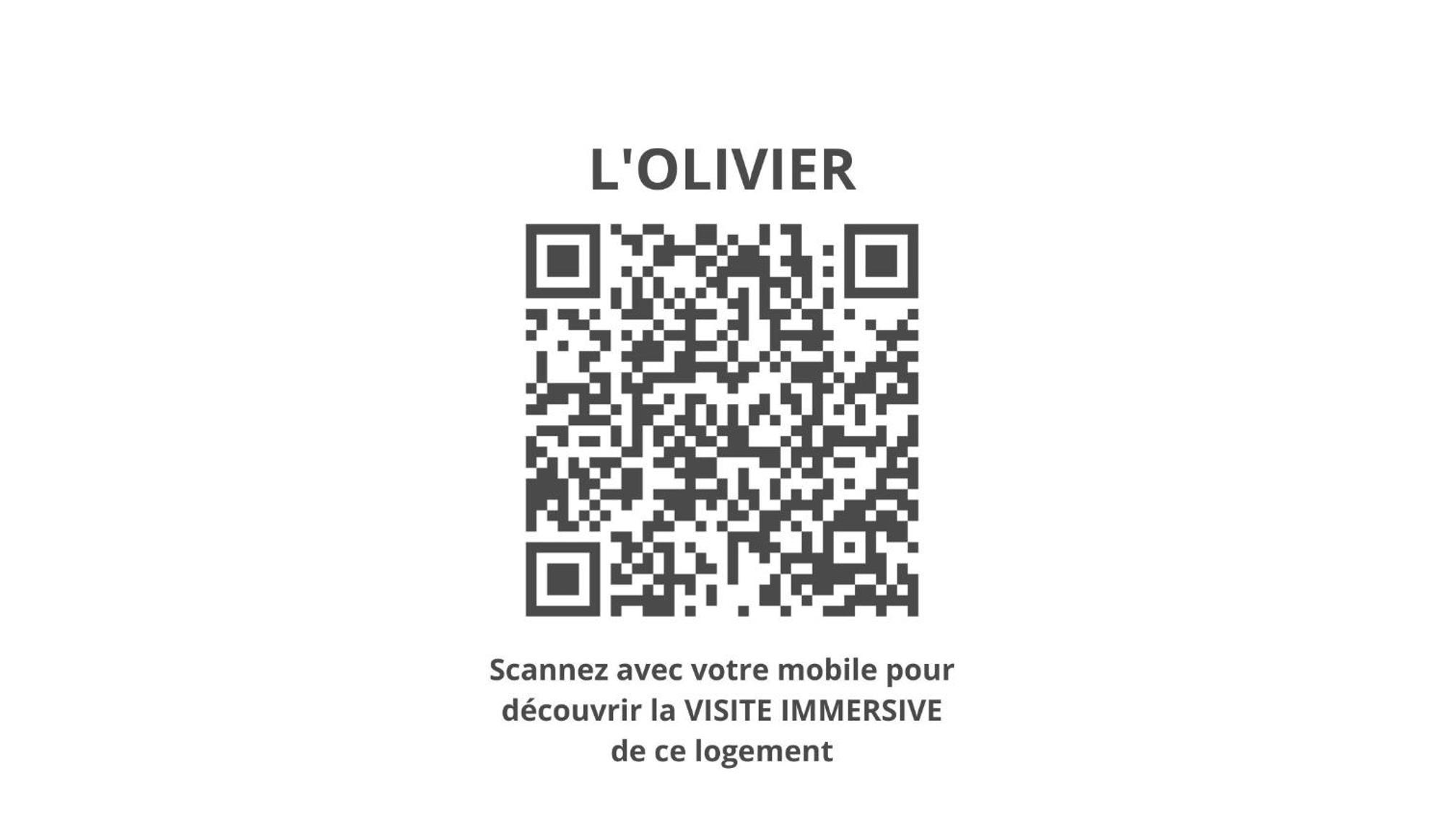 L'Olivier - Bel Appartement Au Calme A 2 Pas Du Vieux Port Marsilia Exterior foto